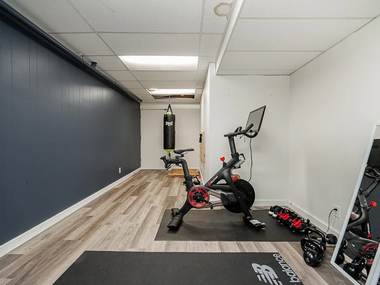 2942 Palm Crescent, Abbotsford, BC, V2T 2G4 - 28