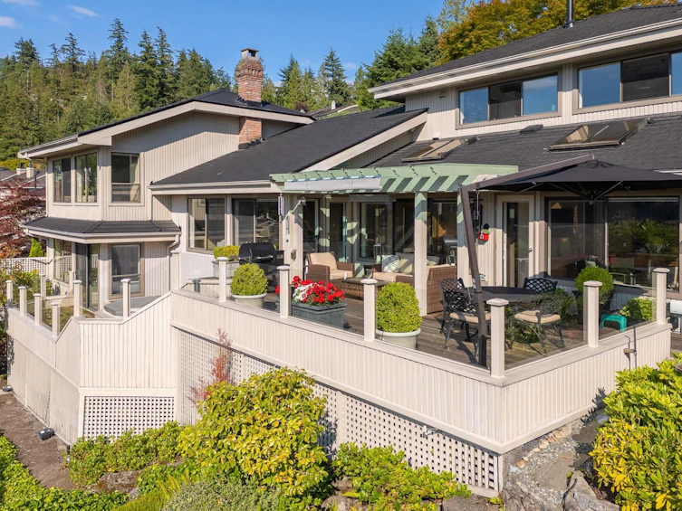 5267 Aspen Drive, West Vancouver, BC, V7W 2E7 - 28