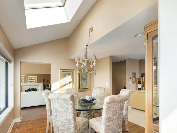 5267 Aspen Drive, West Vancouver, BC, V7W 2E7 - 7