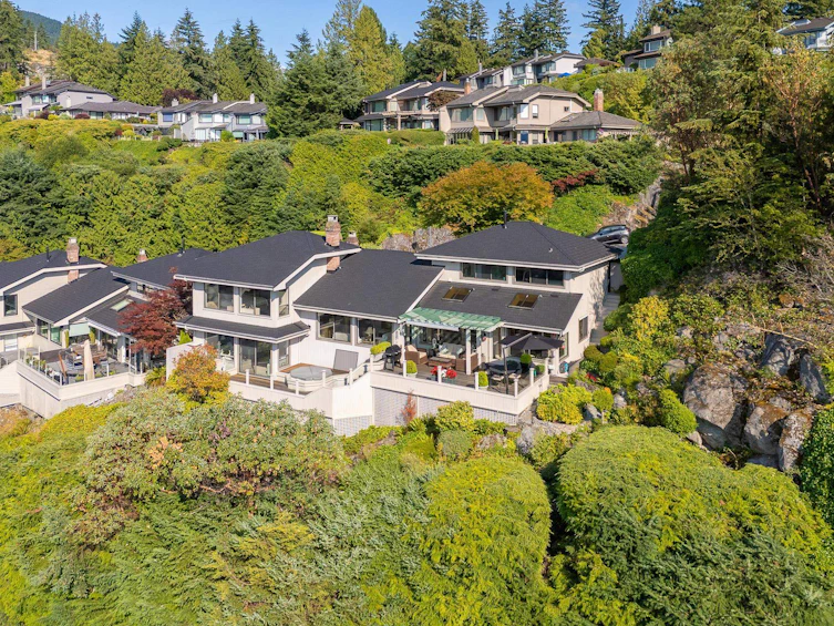5267 Aspen Drive, West Vancouver, BC, V7W 2E7 - 30