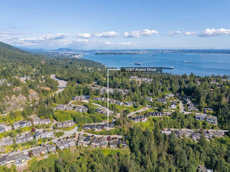 5267 Aspen Drive, West Vancouver, BC, V7W 2E7 - 34