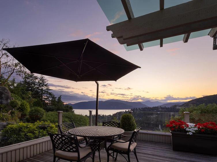 5267 Aspen Drive, West Vancouver, BC, V7W 2E7 - 40