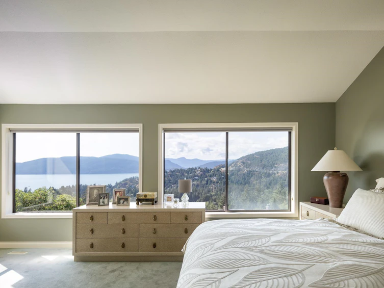 5267 Aspen Drive, West Vancouver, BC, V7W 2E7 - 16