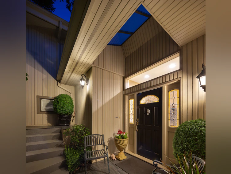 5267 Aspen Drive, West Vancouver, BC, V7W 2E7 - 35