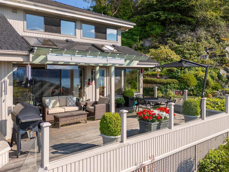 5267 Aspen Drive, West Vancouver, BC, V7W 2E7 - 26