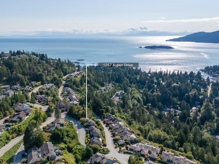 5267 Aspen Drive, West Vancouver, BC, V7W 2E7 - 33