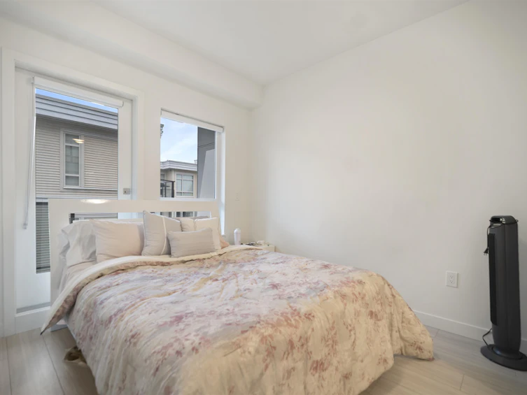 405-10777 138 Street, Surrey, BC, V3T 0T5 - 12
