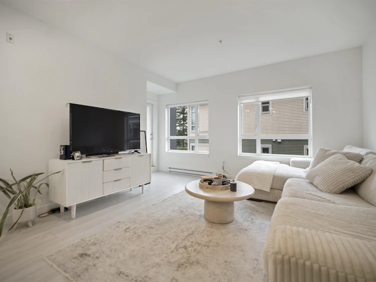 405-10777 138 Street, Surrey, BC, V3T 0T5 - 8