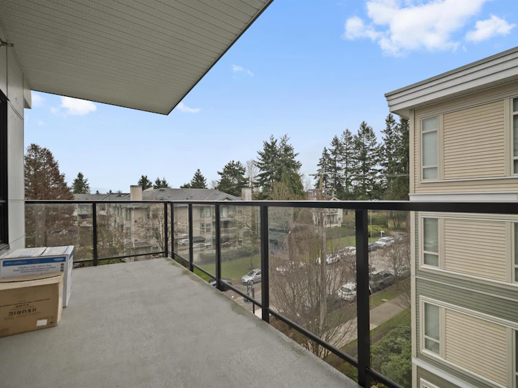 405-10777 138 Street, Surrey, BC, V3T 0T5 - 6