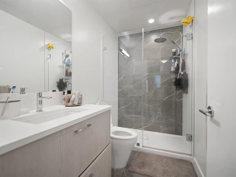 405-10777 138 Street, Surrey, BC, V3T 0T5 - 13