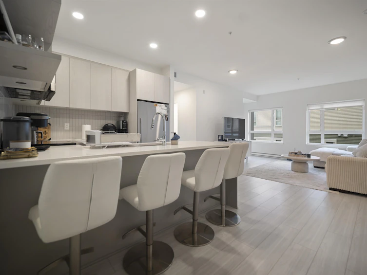 405-10777 138 Street, Surrey, BC, V3T 0T5 - 4