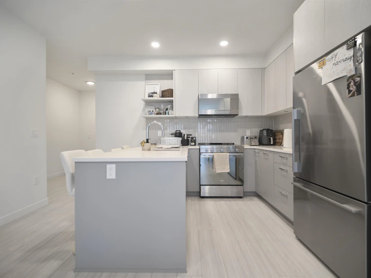 405-10777 138 Street, Surrey, BC, V3T 0T5 - 7