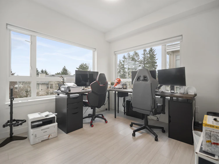 405-10777 138 Street, Surrey, BC, V3T 0T5 - 10