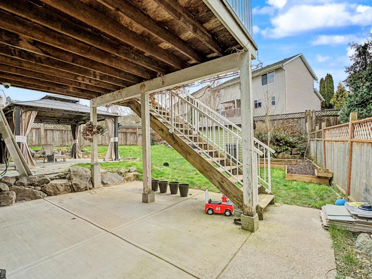 35186 Laburnum Avenue, Abbotsford, BC, V2S 8K4 - 26