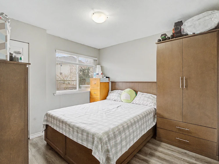 35186 Laburnum Avenue, Abbotsford, BC, V2S 8K4 - 15
