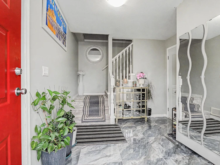 35186 Laburnum Avenue, Abbotsford, BC, V2S 8K4 - 3