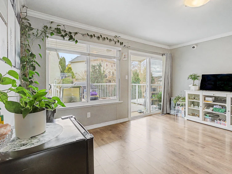 35186 Laburnum Avenue, Abbotsford, BC, V2S 8K4 - 11