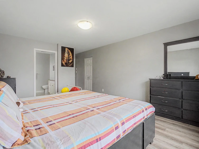 35186 Laburnum Avenue, Abbotsford, BC, V2S 8K4 - 14