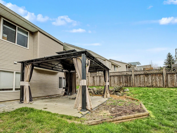 35186 Laburnum Avenue, Abbotsford, BC, V2S 8K4 - 27