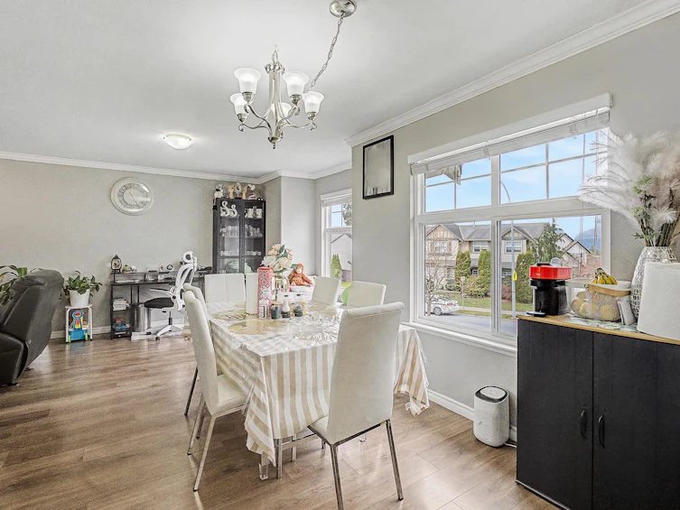 35186 Laburnum Avenue, Abbotsford, BC, V2S 8K4 - 7