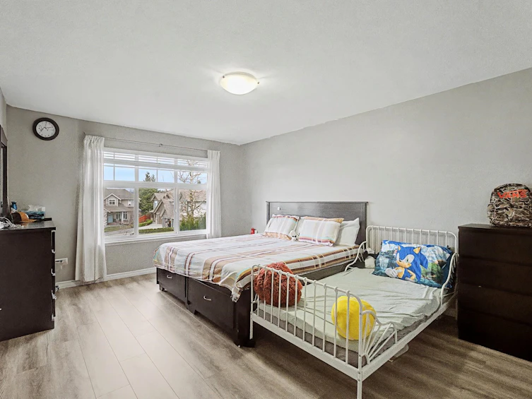 35186 Laburnum Avenue, Abbotsford, BC, V2S 8K4 - 12