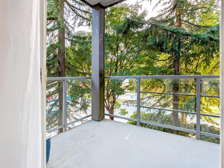 209-2488 Kelly Avenue, Port Coquitlam, BC, V3C 1Y4 - 30