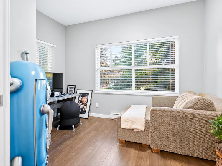 209-2488 Kelly Avenue, Port Coquitlam, BC, V3C 1Y4 - 25