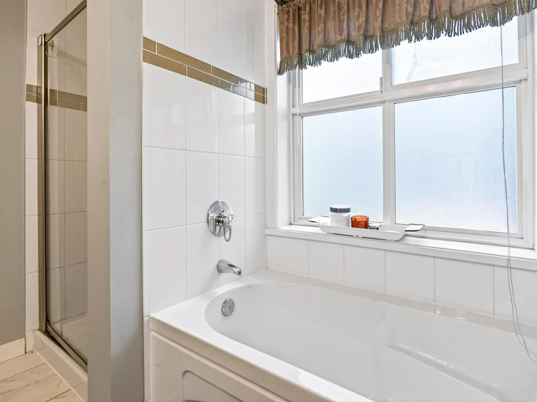 209-2488 Kelly Avenue, Port Coquitlam, BC, V3C 1Y4 - 21