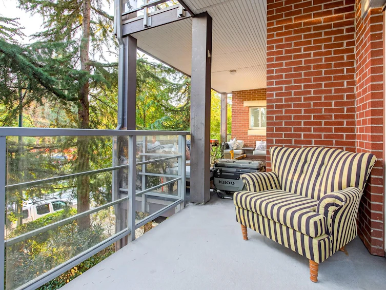 209-2488 Kelly Avenue, Port Coquitlam, BC, V3C 1Y4 - 28