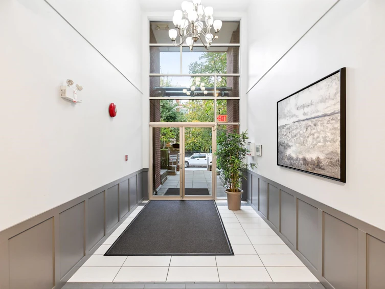 209-2488 Kelly Avenue, Port Coquitlam, BC, V3C 1Y4 - 31