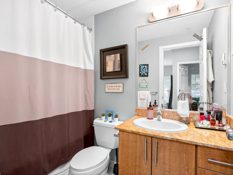 209-2488 Kelly Avenue, Port Coquitlam, BC, V3C 1Y4 - 24