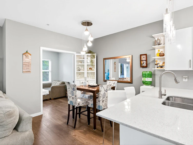 209-2488 Kelly Avenue, Port Coquitlam, BC, V3C 1Y4 - 7