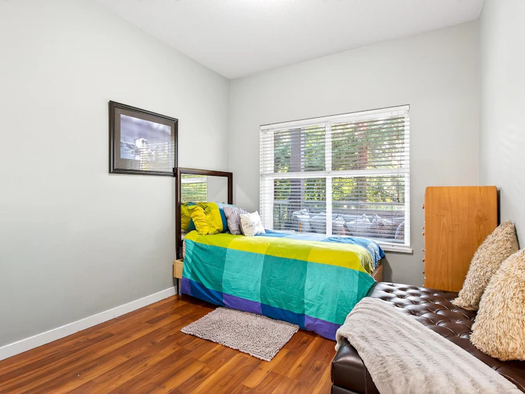 209-2488 Kelly Avenue, Port Coquitlam, BC, V3C 1Y4 - 23