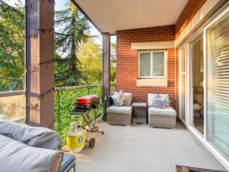 209-2488 Kelly Avenue, Port Coquitlam, BC, V3C 1Y4 - 29