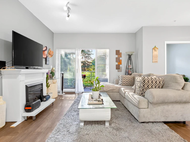 209-2488 Kelly Avenue, Port Coquitlam, BC, V3C 1Y4 - 15