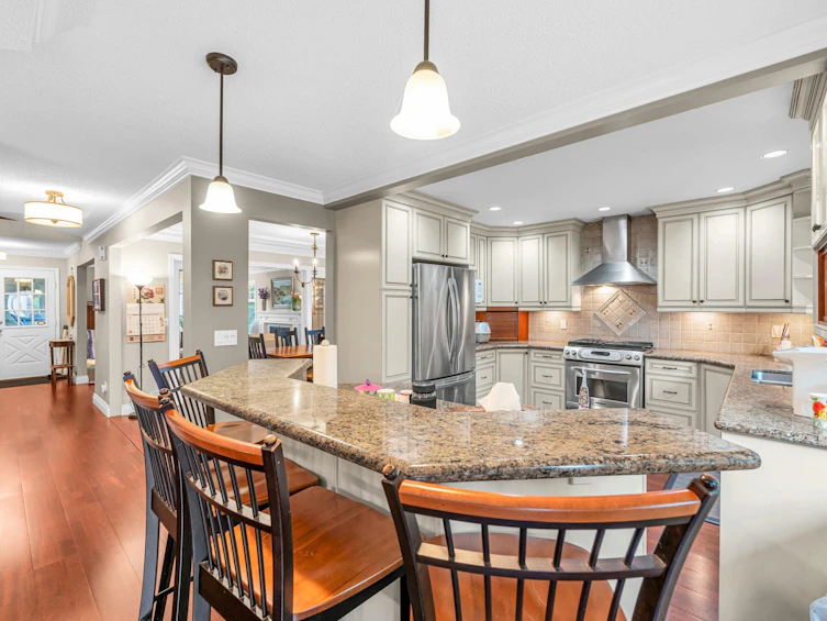 5375 Opal Place, Richmond, BC, V7C 5B4 - 7