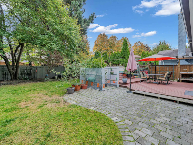 5375 Opal Place, Richmond, BC, V7C 5B4 - 21