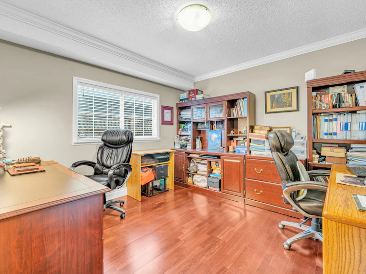 5375 Opal Place, Richmond, BC, V7C 5B4 - 6