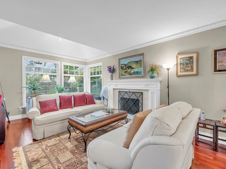 5375 Opal Place, Richmond, BC, V7C 5B4 - 4