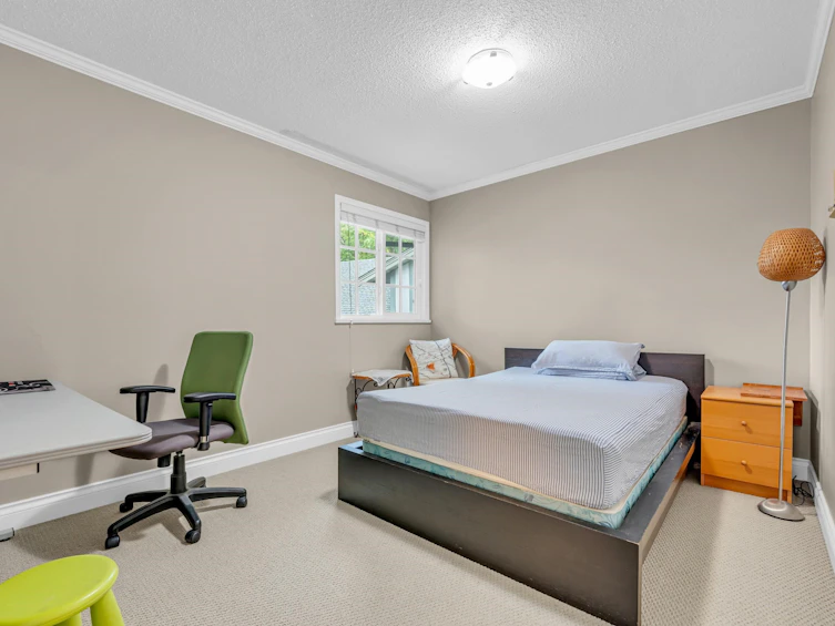 5375 Opal Place, Richmond, BC, V7C 5B4 - 16