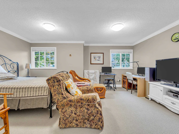 5375 Opal Place, Richmond, BC, V7C 5B4 - 18