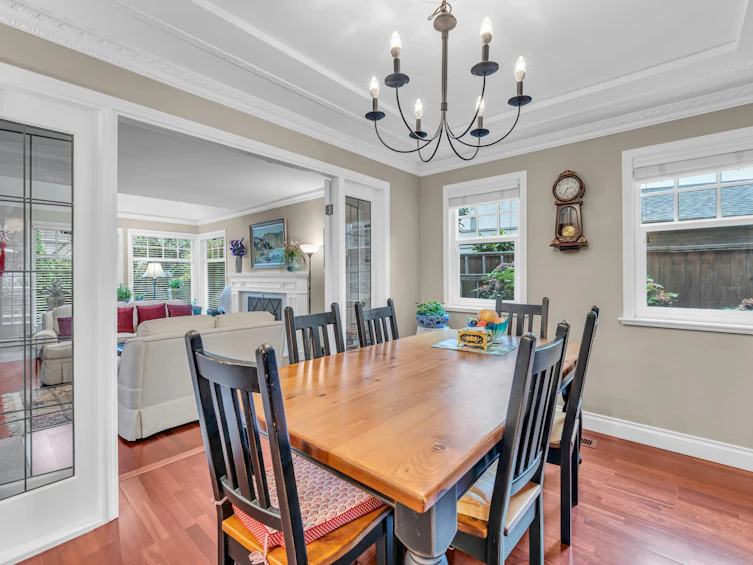 5375 Opal Place, Richmond, BC, V7C 5B4 - 5
