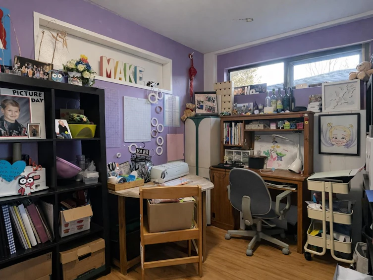 31081 Silverhill Avenue, Mission, BC, V4S 1G9 - 17