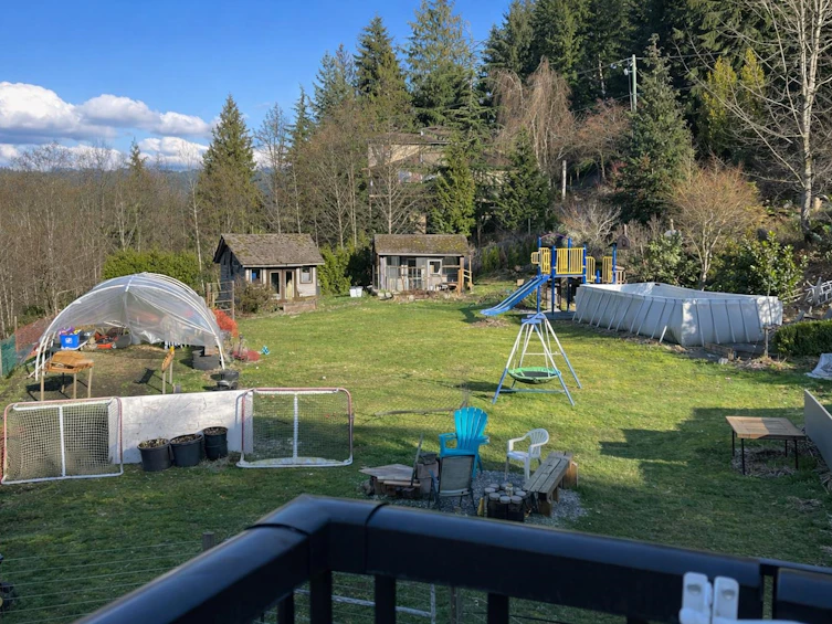 31081 Silverhill Avenue, Mission, BC, V4S 1G9 - 21