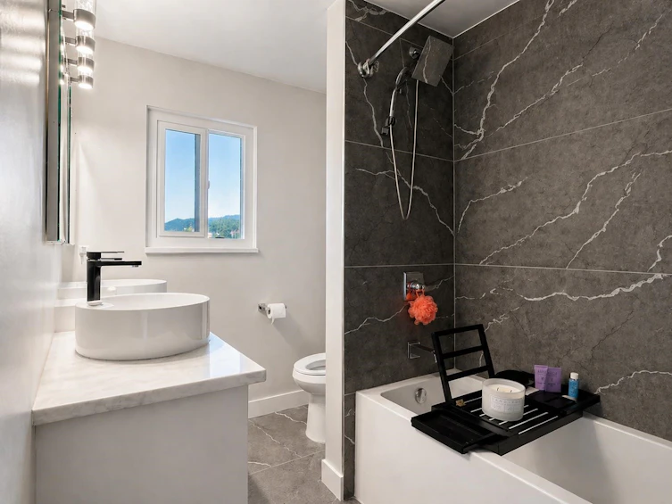 31081 Silverhill Avenue, Mission, BC, V4S 1G9 - 5