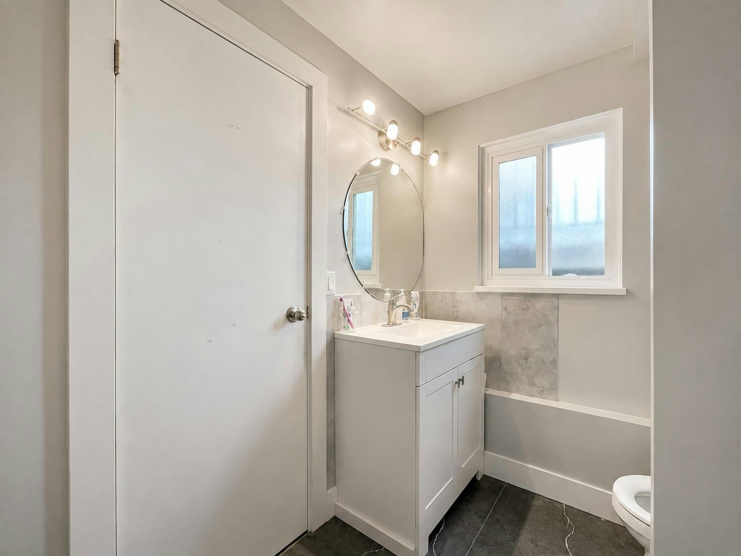 31081 Silverhill Avenue, Mission, BC, V4S 1G9 - 20