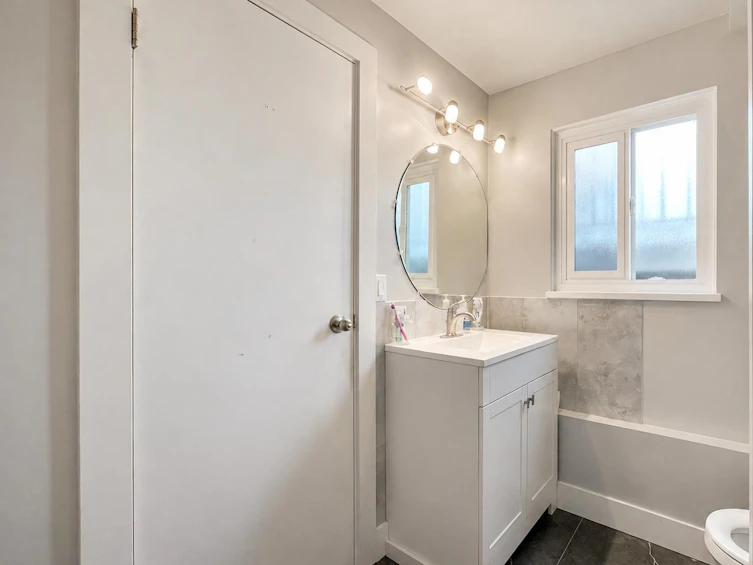 31081 Silverhill Avenue, Mission, BC, V4S 1G9 - 20
