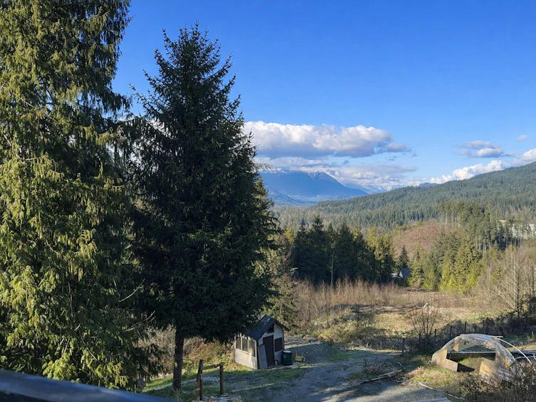 31081 Silverhill Avenue, Mission, BC, V4S 1G9 - 26