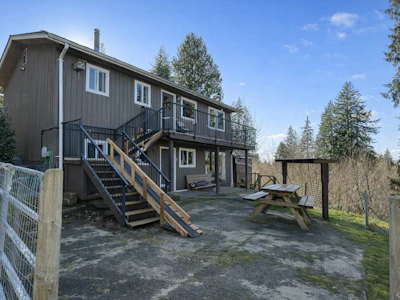 31081 Silverhill Avenue - 2