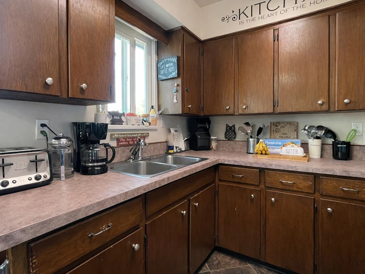 31081 Silverhill Avenue, Mission, BC, V4S 1G9 - 11